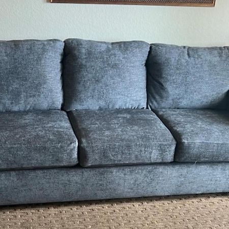 Best Disney Resort Condo Orlando Lake Buena Vista Bagian luar foto