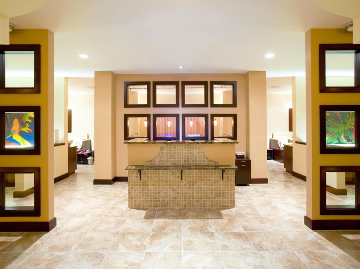Best Disney Resort Condo Orlando Lake Buena Vista Bagian luar foto